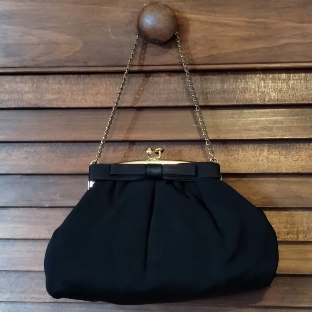 Vintage Handbag